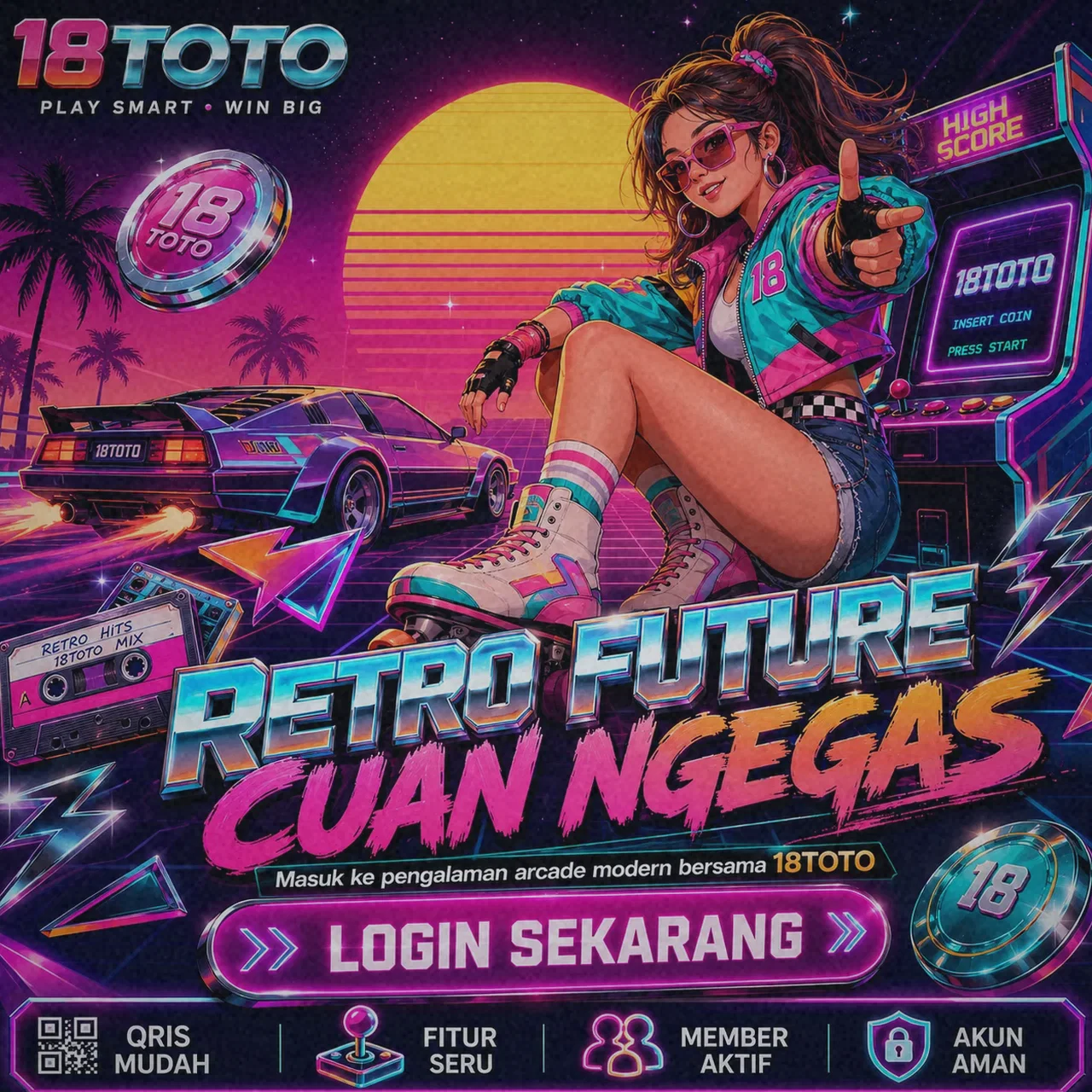 Dokumen/Data yang Umum Diminta Saat Daftar Akun